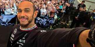 Formula 1 Haberleri: Takımlar, Sürücü Transfer Piyasası ve Sözleşmeler Hakkında Güncellemeler formula-1-haberleri-takmlar-src-transfer-piyasas-ve-szlemeler-hakknda-gncellemeler