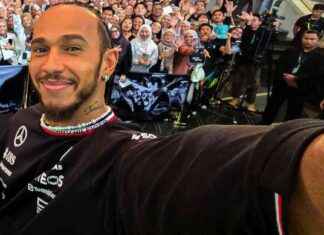 Formula 1 Haberleri: Takımlar, Sürücü Transfer Piyasası ve Sözleşmeler Hakkında Güncellemeler formula-1-haberleri-takmlar-src-transfer-piyasas-ve-szlemeler-hakknda-gncellemeler