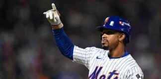 Francisco Lindor’un WSJ: Mets ile $20M Değerindeki New York Çatı Katı Anlaşması francisco-lindorun-wsj-mets-ile-20m-deerindeki-new-york-at-kat-anlamas