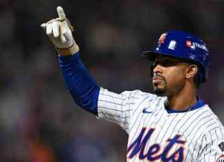 Francisco Lindor’un WSJ: Mets ile $20M Değerindeki New York Çatı Katı Anlaşması francisco-lindorun-wsj-mets-ile-20m-deerindeki-new-york-at-kat-anlamas