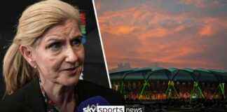 Futbol Son Haberleri ve Dedikoduları futbol-son-haberleri-ve-dedikodular