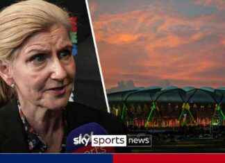 Futbol Son Haberleri ve Dedikoduları futbol-son-haberleri-ve-dedikodular