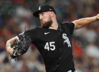 Garrett Crochet Takası: Kırmızı Çoraplar İçin White Sox Ası, Yakalayan Yetenek ve Üç Diğer Oyuncu Karşılığında – CBSSports.com garrett-crochet-takas-krmz-oraplar-iin-white-sox-as-yakalayan-yetenek-ve-dier-oyuncu-karlnda-cbssportscom