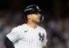 Gleyber Torres, 7 Sezon Sonunda Tigers ile Anlaştı: Rapor gleyber-torres-7-sezon-sonunda-tigers-ile-anlat-rapor