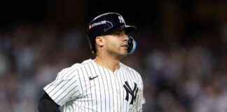 Gleyber Torres, 7 Sezon Sonunda Tigers ile Anlaştı: Rapor gleyber-torres-7-sezon-sonunda-tigers-ile-anlat-rapor