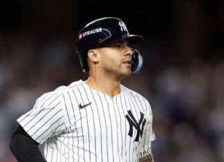 Gleyber Torres, 7 Sezon Sonunda Tigers ile Anlaştı: Rapor gleyber-torres-7-sezon-sonunda-tigers-ile-anlat-rapor