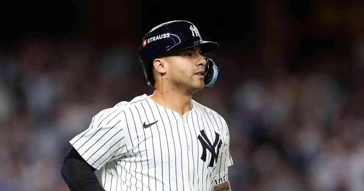 Gleyber Torres, 7 Sezon Sonunda Tigers ile Anlaştı: Rapor gleyber-torres-7-sezon-sonunda-tigers-ile-anlat-rapor