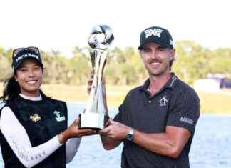 Grant Thornton Invitational: Patty Tavatanakit ve Jake Knapp karma takım etkinliğini kazanıyor grant-thornton-nvitational-patty-tavatanakit-ve-jake-knapp-karma-takm-etkinliini-kazanyor