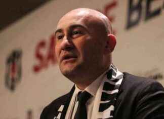 Hüseyin Yücel’den şok açıklamalar: Bıçaklama olayı – Sözcü Gazetesi hseyin-ycelden-ok-aklamalar-baklama-olay-szc-gazetesi