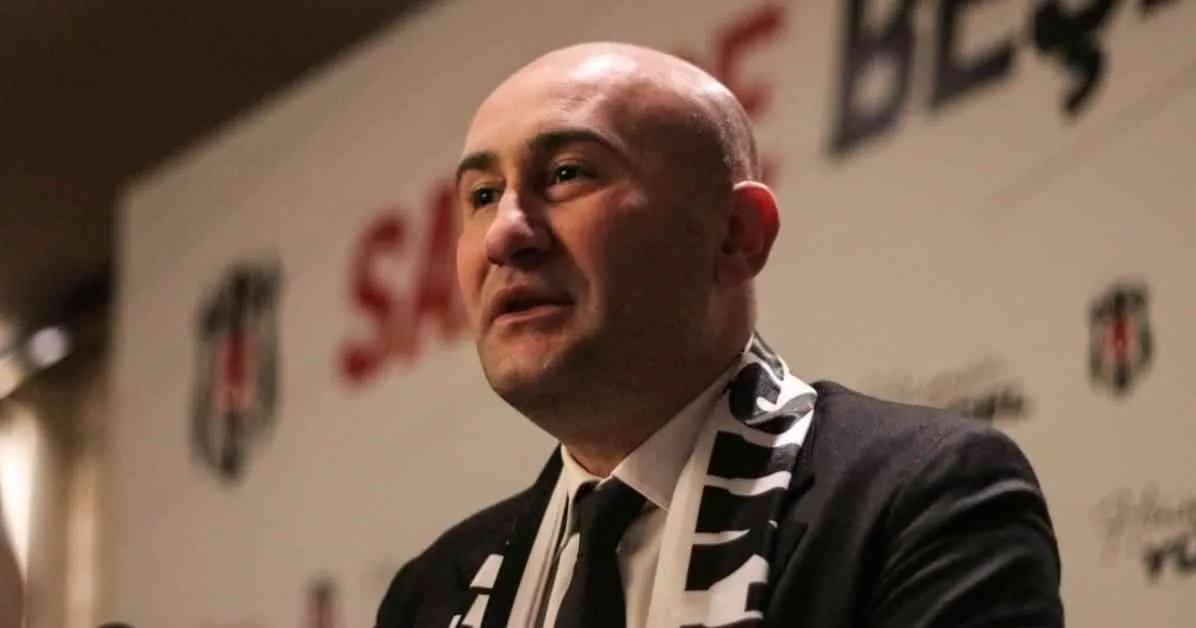 Hüseyin Yücel’den şok açıklamalar: Bıçaklama olayı – Sözcü Gazetesi hseyin-ycelden-ok-aklamalar-baklama-olay-szc-gazetesi