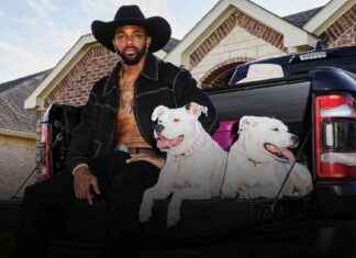 Josh Butler – ESPN’de Zayıfın Mücadelesi josh-butler-espnde-zayfn-mcadelesi