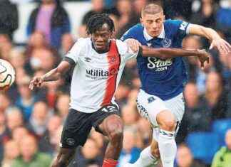 Kabore hastalığı nedir ve nasıl tedavi edilir? kabore-hastal-nedir-ve-nasl-tedavi-edilir