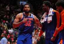 Karl-Anthony Towns’ Knicks Offense Transformation – ESPN Yorumları karl-anthony-towns-knicks-offense-transformation-espn-yorumlar