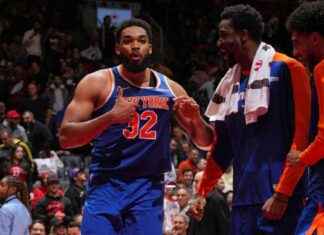 Karl-Anthony Towns’ Knicks Offense Transformation – ESPN Yorumları karl-anthony-towns-knicks-offense-transformation-espn-yorumlar