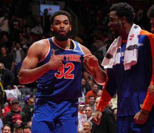 Karl-Anthony Towns’ Knicks Offense Transformation – ESPN Yorumları karl-anthony-towns-knicks-offense-transformation-espn-yorumlar