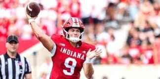 Kurtis Rourke Neden Indiana’yı Kanada’nın CFP Takımı Yapıyor – ESPN kurtis-rourke-neden-ndianay-kanadann-cfp-takm-yapyor-espn