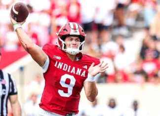 Kurtis Rourke Neden Indiana’yı Kanada’nın CFP Takımı Yapıyor – ESPN kurtis-rourke-neden-ndianay-kanadann-cfp-takm-yapyor-espn
