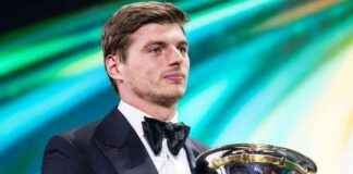 Max Verstappen, FIA Ceza Alırken Kötü Sözlerin Cezasını Çekiyor max-verstappen-fa-ceza-alrken-kt-szlerin-cezasn-ekiyor