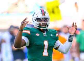 Miami’daki Bowl Oyunundan Sonra Kimin Kalacağını ve Kimin Ayrılacağını Projelendirmek miamidaki-bowl-oyunundan-sonra-kimin-kalacan-ve-kimin-ayrlacan-projelendirmek