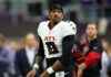 Michael Penix Jr. Ne Zaman Başlayacak: Atlanta Falcons Koçu Açıkladı michael-penix-jr-ne-zaman-balayacak-atlanta-falcons-kou-aklad