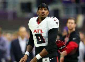 Michael Penix Jr. Ne Zaman Başlayacak: Atlanta Falcons Koçu Açıkladı michael-penix-jr-ne-zaman-balayacak-atlanta-falcons-kou-aklad