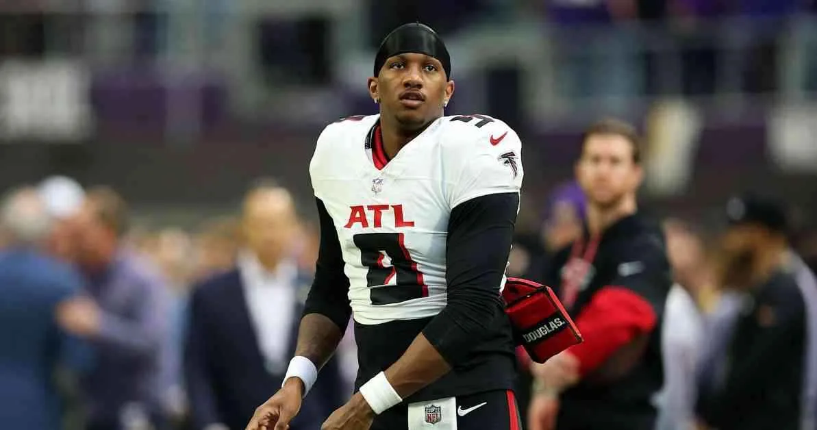 Michael Penix Jr. Ne Zaman Başlayacak: Atlanta Falcons Koçu Açıkladı michael-penix-jr-ne-zaman-balayacak-atlanta-falcons-kou-aklad