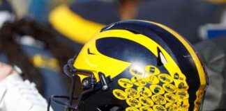 Michigan’ın Campbell’in Kıyılmasının Ardından Sherrone Moore’un Altında OC Olarak Chip Lindsey’i İşe Alması Raporu michigann-campbellin-kylmasnn-ardndan-sherrone-mooreun-altnda-oc-olarak-chip-lindseyi-ie-almas-raporu