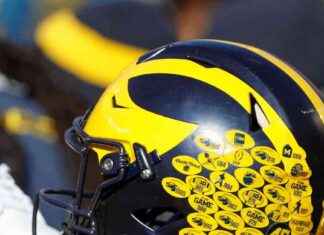 Michigan’ın Campbell’in Kıyılmasının Ardından Sherrone Moore’un Altında OC Olarak Chip Lindsey’i İşe Alması Raporu michigann-campbellin-kylmasnn-ardndan-sherrone-mooreun-altnda-oc-olarak-chip-lindseyi-ie-almas-raporu