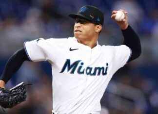 MLB Transfer Haberleri: Cubs, Jesús Luzardo İçin Görüşmeleri Hızlandırırken, Astros Hala Alex Bregman’ın Talep Fiyatını Karşılamıyor – CBSSports.com mlb-transfer-haberleri-cubs-jess-luzardo-iin-grmeleri-hzlandrrken-astros-hala-alex-bregmann-talep-fiyatn-karlamyor-cbssportscom