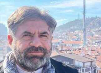 Mustafa AFACAN: Deplasman Puanı Önemli Midir? mustafa-afacan-deplasman-puan-nemli-midir