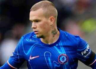 Mykhailo Mudryk: Chelsea Forveti FA Tarafından ‘Olumsuz Bulgu’ Nedeniyle Geçici Olarak Askıya Alındı mykhailo-mudryk-chelsea-forveti-fa-tarafndan-olumsuz-bulgu-nedeniyle-geici-olarak-askya-alnd