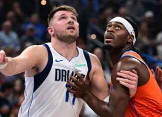 NBA 2025’de Geri Dönebilecek Oyuncular ve Takımlar: Yıl Sonu Değerlendirme – ESPN nba-2025de-geri-dnebilecek-oyuncular-ve-takmlar-yl-sonu-deerlendirme-espn