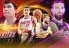 NBA All-Star Domantas Sabonis ve Efsanevi Babası Arvydas’ın Mirası – ESPN nba-all-star-domantas-sabonis-ve-efsanevi-babas-arvydasn-miras-espn