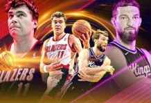NBA All-Star Domantas Sabonis ve Efsanevi Babası Arvydas’ın Mirası – ESPN nba-all-star-domantas-sabonis-ve-efsanevi-babas-arvydasn-miras-espn
