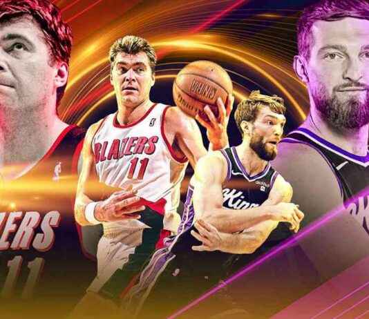 NBA All-Star Domantas Sabonis ve Efsanevi Babası Arvydas’ın Mirası – ESPN nba-all-star-domantas-sabonis-ve-efsanevi-babas-arvydasn-miras-espn