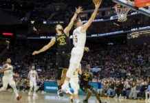 NBA’de Cavaliers Takımı Rakiplerine Karşı üstün performans sergiliyor – Sözcü Gazetesi nbade-cavaliers-takm-rakiplerine-kar-stn-performans-sergiliyor-szc-gazetesi