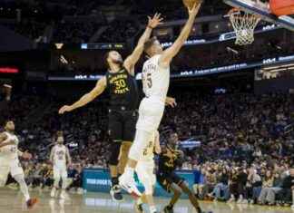 NBA’de Cavaliers Takımı Rakiplerine Karşı üstün performans sergiliyor – Sözcü Gazetesi nbade-cavaliers-takm-rakiplerine-kar-stn-performans-sergiliyor-szc-gazetesi