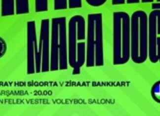 Galatasaray HDI Sigorta – Ziraat Bankkart Maçı Analizi ve Ön İzleme news-04122024-102641