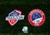 1461 Trabzon FK – Kırıkkale FK Türkiye Kupası ZTK maçı ne zaman, saat kaçta? Hangi kanalda? news-04122024-102749