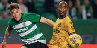 Nijerya Süper Lig Yükselişi ve Geleceği news-04122024-102903