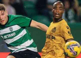 Nijerya Süper Lig Yükselişi ve Geleceği news-04122024-102903