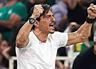 Olimpiakos’un kurduğu tuzak hakkında detaylı açıklama news-04122024-102924