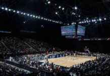 Abu Dhabi EuroLeague Final Four Sponsorluk Bedeli Açıklandı! news-04122024-103210