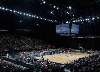 Abu Dhabi EuroLeague Final Four Sponsorluk Bedeli Açıklandı! news-04122024-103210