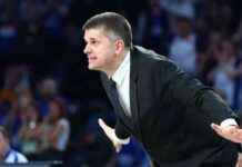 Shane Larkin Geri Dönüşüyle İlgili Tomislav Mijatovic’ten Yorumlar news-04122024-103435