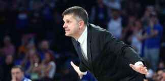 Shane Larkin Geri Dönüşüyle İlgili Tomislav Mijatovic’ten Yorumlar news-04122024-103435