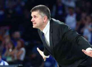 Shane Larkin Geri Dönüşüyle İlgili Tomislav Mijatovic’ten Yorumlar news-04122024-103435