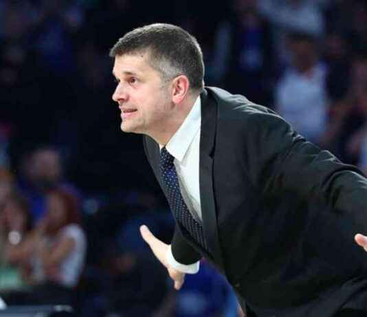 Shane Larkin Geri Dönüşüyle İlgili Tomislav Mijatovic’ten Yorumlar news-04122024-103435
