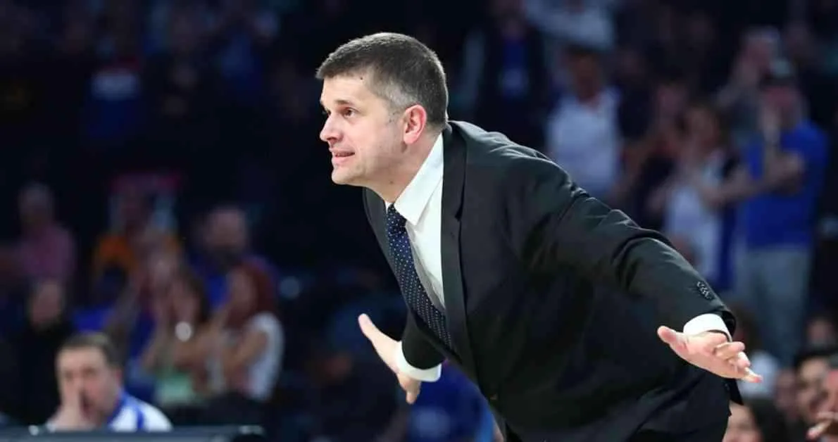 Shane Larkin Geri Dönüşüyle İlgili Tomislav Mijatovic’ten Yorumlar news-04122024-103435