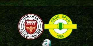 Ziraat Türkiye Kupası: Karaman FK-Esenler Erokspor Maçı Ne Zaman ve Hangi Kanalda? | Canlı İzle news-04122024-103458